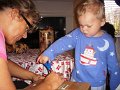 marts2008 078